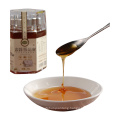 Royal pure natural raw honey hot selling